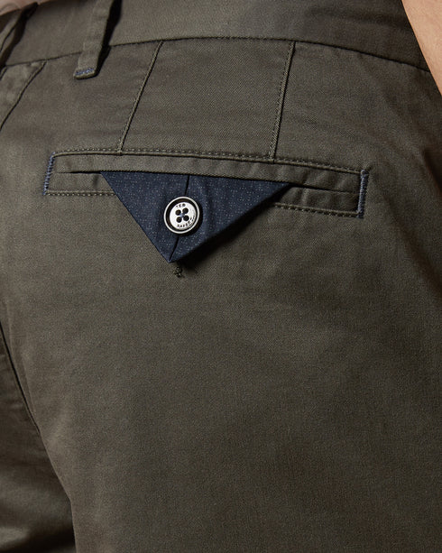 BUENOSE - Ted Baker Shorts