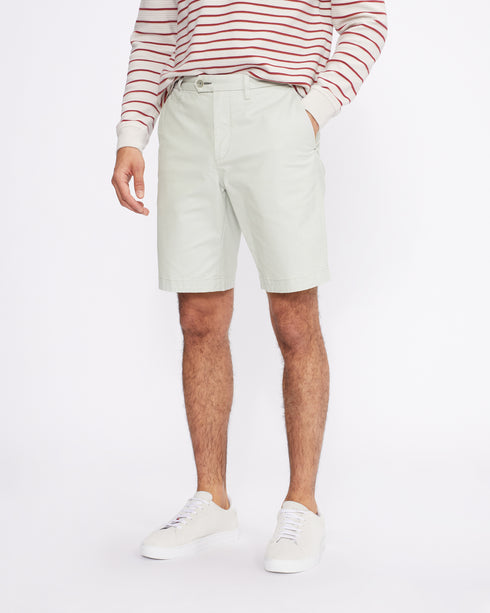BUENOSE - Ted Baker Shorts