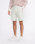 BUENOSE - Ted Baker Shorts