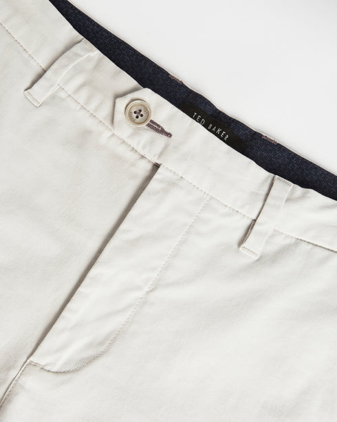 BUENOSE - Ted Baker Shorts