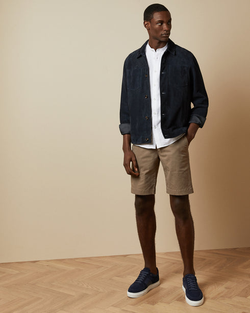 BUENOSE - Ted Baker Shorts