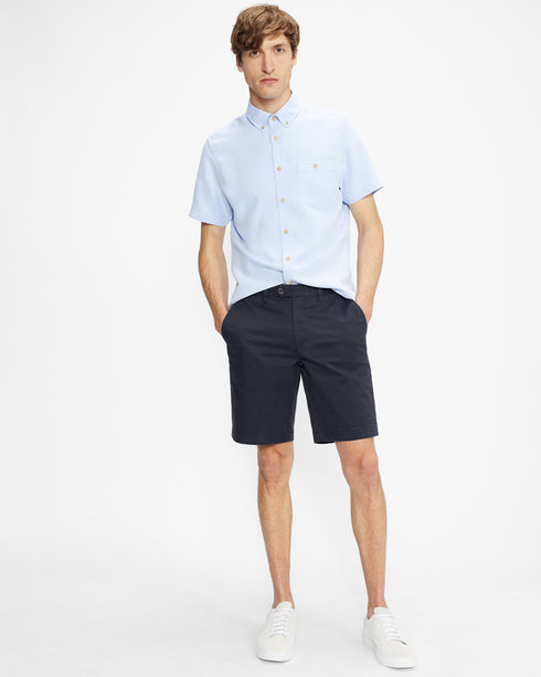 BUENOSE - Ted Baker Shorts