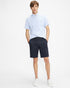 BUENOSE - Ted Baker Shorts