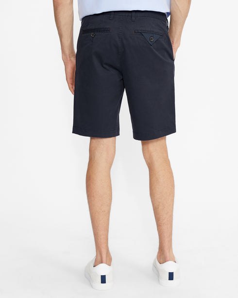 BUENOSE - Ted Baker Shorts