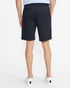 BUENOSE - Ted Baker Shorts