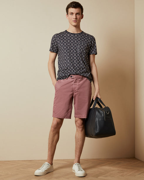 BUENOSE - Ted Baker Shorts