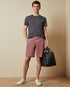 BUENOSE - Ted Baker Shorts