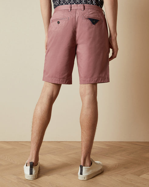 BUENOSE - Ted Baker Shorts