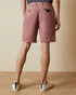 BUENOSE - Ted Baker Shorts