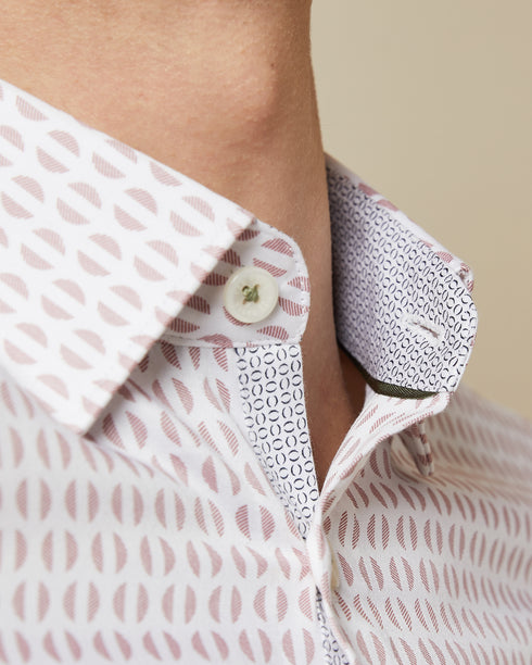 REWRITE - Ted Baker Outlet Shirts