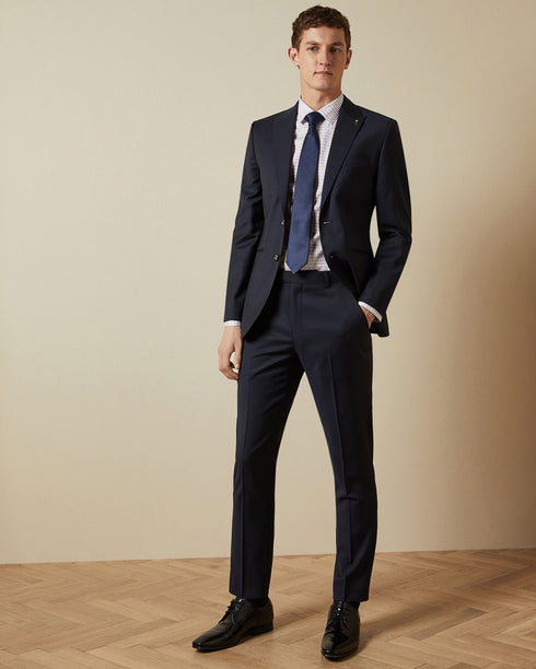 REWRITE - Ted Baker Outlet Shirts