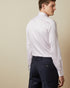 REWRITE - Ted Baker Outlet Shirts