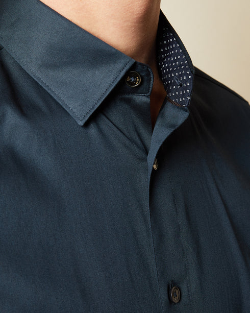 BOBCUT - Ted Baker Shirts