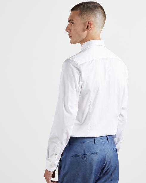 BOBCUT - Ted Baker Shirts