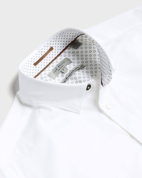 BOBCUT - Ted Baker Shirts