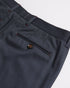 BEEZTRO - Ted Baker Outlet Trousers