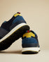 LHENSTR - Ted Baker Outlet Sneakers