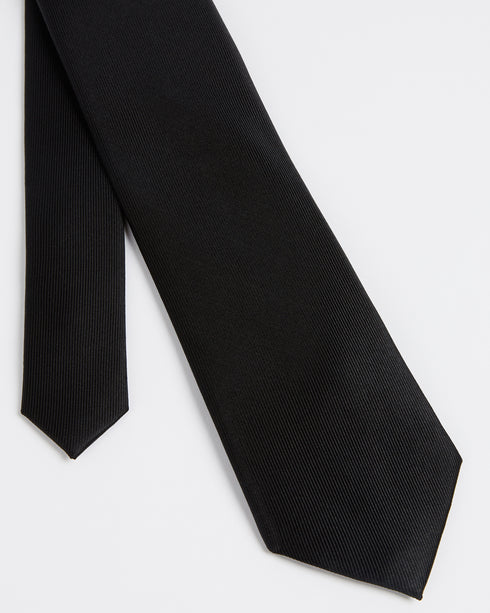 BLULA - Ted Baker Ties