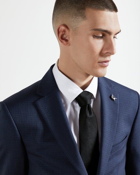 BLULA - Ted Baker Ties