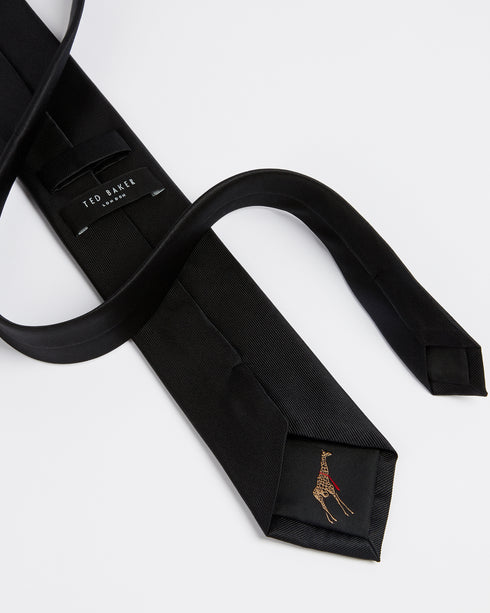 BLULA - Ted Baker Ties