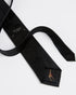 BLULA - Ted Baker Ties