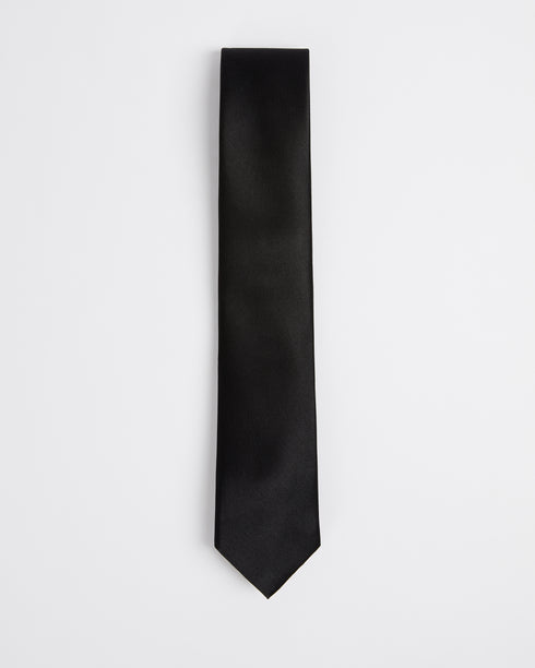 BLULA - Ted Baker Ties