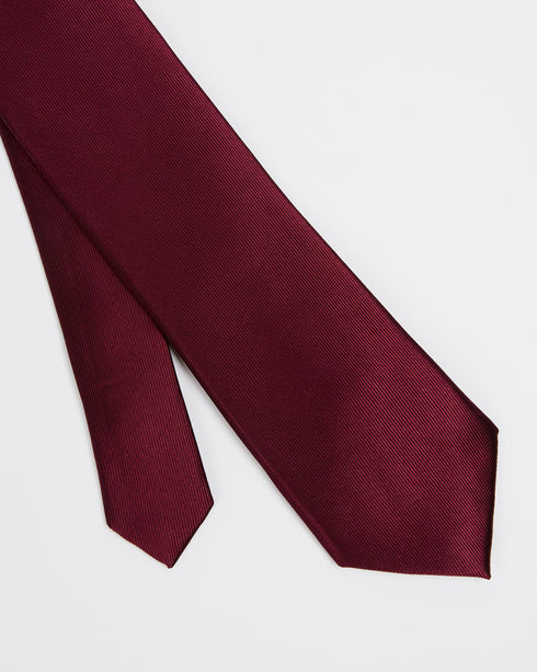 BLULA - Ted Baker Ties