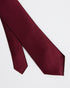 BLULA - Ted Baker Ties