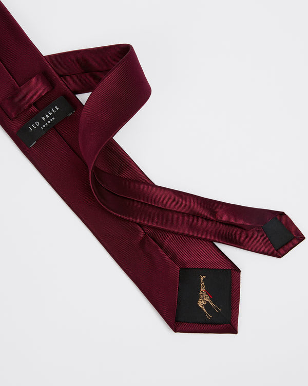 BLULA - Ted Baker Ties