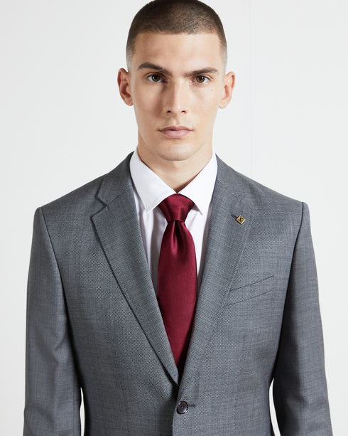 BLULA - Ted Baker Ties