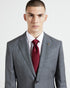 BLULA - Ted Baker Ties