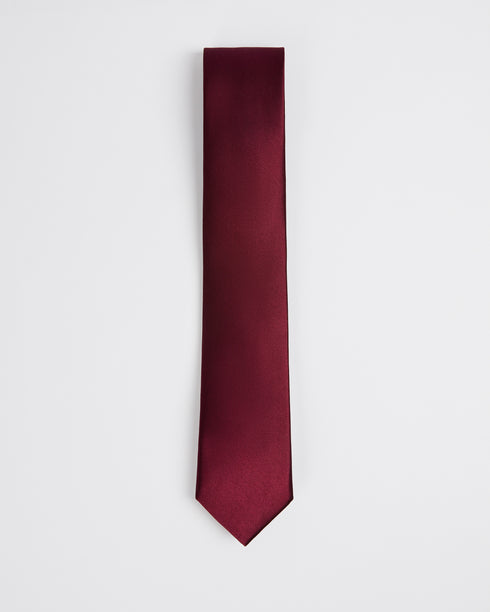 BLULA - Ted Baker Ties