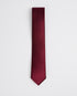BLULA - Ted Baker Ties