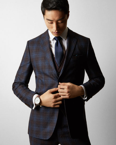 BLULA - Ted Baker Ties