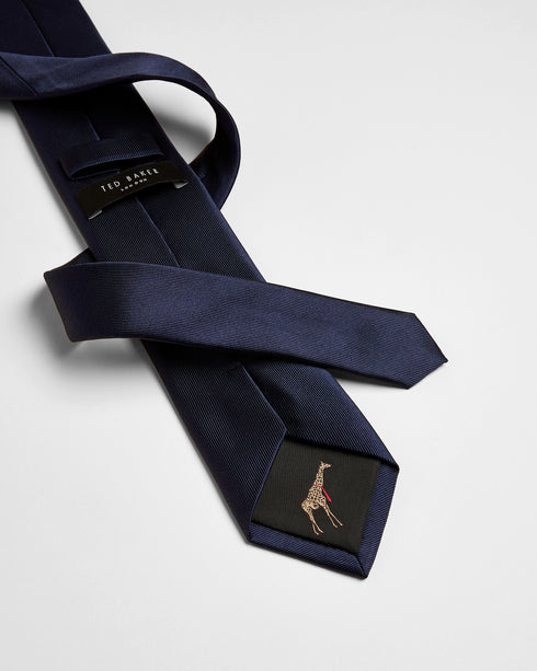 BLULA - Ted Baker Ties