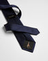 BLULA - Ted Baker Ties
