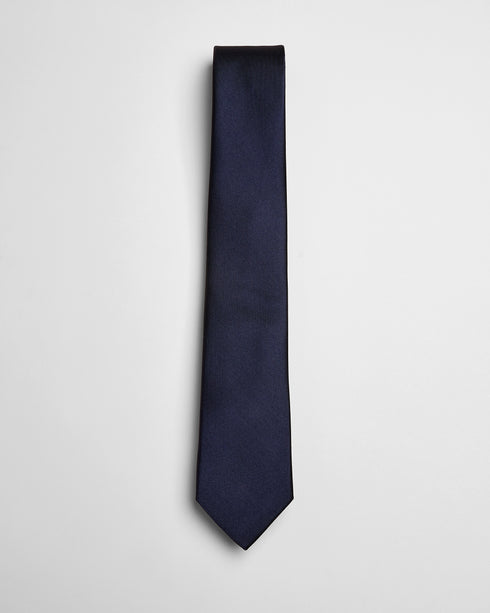 BLULA - Ted Baker Ties
