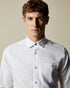 <P>Ls Linen Shirt</P>