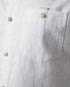 <P>Ls Linen Shirt</P>