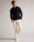 RAKET - Ted Baker Outlet Tops