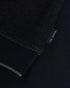 RAKET - Ted Baker Outlet Tops