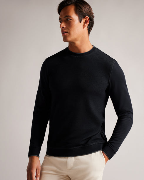 RAKET - Ted Baker Outlet Tops