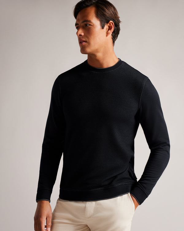 RAKET - Ted Baker Outlet Tops