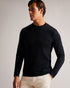 RAKET - Ted Baker Outlet Tops