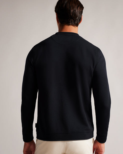RAKET - Ted Baker Outlet Tops