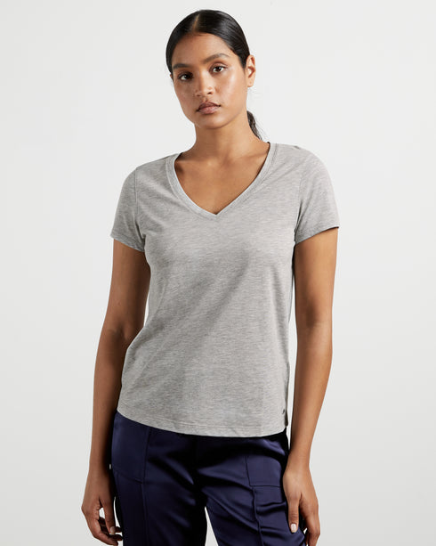 EMYILA - Ted Baker Outlet Tops