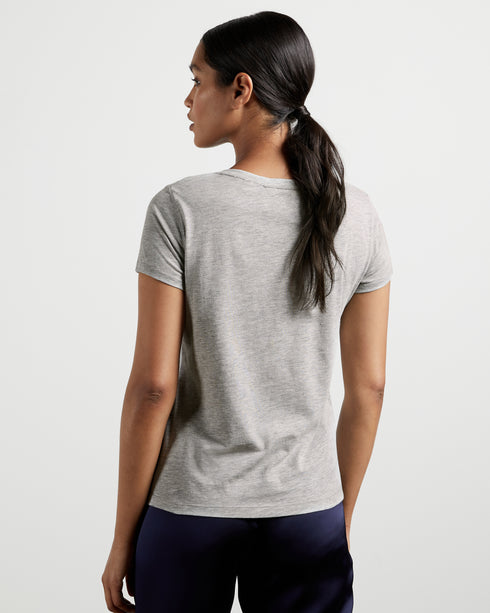 EMYILA - Ted Baker Outlet Tops