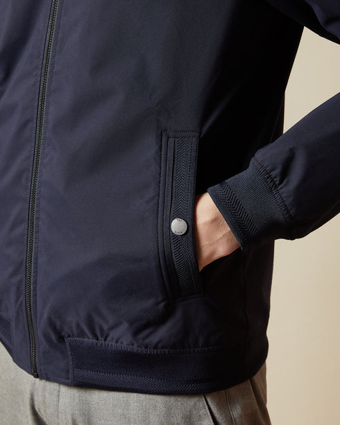 PIVOT - Ted Baker Outlet Outerwear