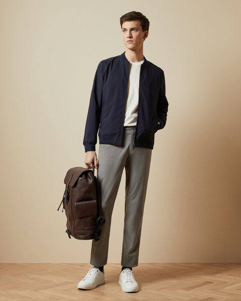 PIVOT - Ted Baker Outlet Outerwear