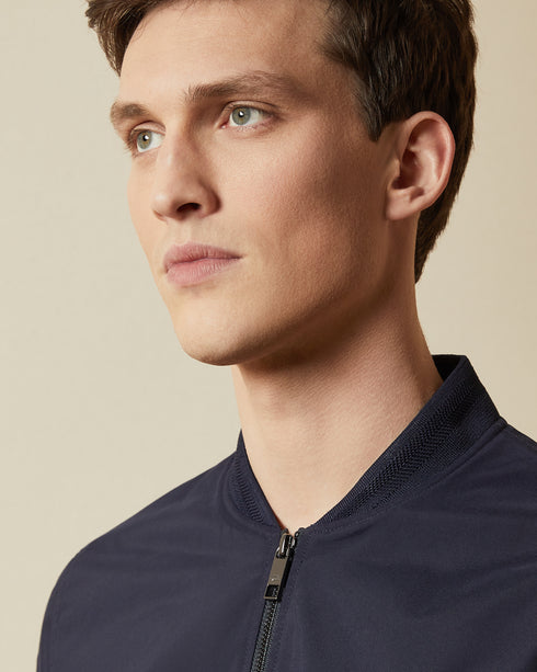 PIVOT - Ted Baker Outlet Outerwear